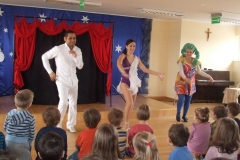 Koncert-Filharmonia-Pomyslow-4.02-7