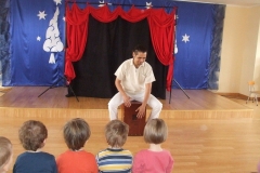 Koncert-Filharmonia-Pomyslow-4.02-8