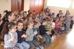 Koncert-Filharmonia-Pomyslow-4.02-9