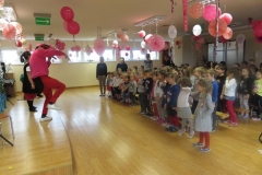 koncert Filharmonia Pomysłów - 5.02