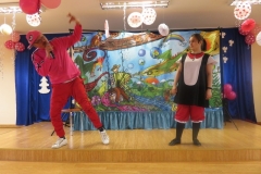 koncert-Filharmonia-Pomyslow-5.02-1