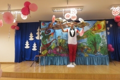 koncert-Filharmonia-Pomyslow-5.02-2