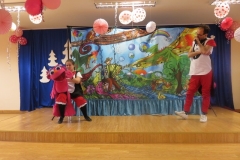 koncert-Filharmonia-Pomyslow-5.02-3