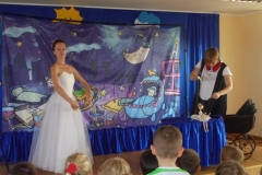 Koncert-Filharmonia-Pomyslow-pt.Lulajiki-12.09-3