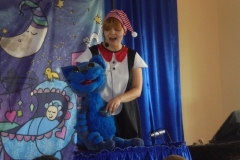 Koncert-Filharmonia-Pomyslow-pt.Lulajiki-12.09-4