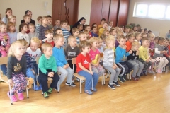 Koncert muzyczny muzyka wielkoplolska