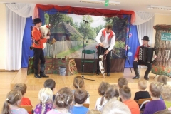 Koncert-muzyczny-muzyka-wielkoplolska-1