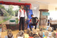 Koncert-muzyczny-muzyka-wielkoplolska-2