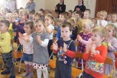 Koncert-muzyczny-muzyka-wielkoplolska-3