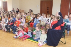 Koncert-muzyczny-muzyka-wielkoplolska-4