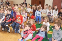 Koncert-muzyczny-muzyka-wielkoplolska-6