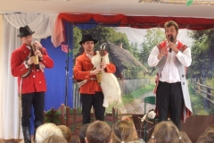 Koncert-muzyczny-muzyka-wielkoplolska-7