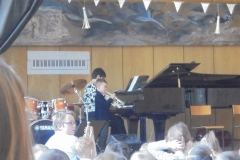 Koncert-muzyczny-poznajemy-instrumenty-19.04-1