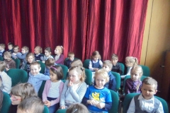 Koncert-muzyczny-poznajemy-instrumenty-19.04-2