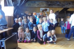 Koncert-muzyczny-poznajemy-instrumenty-19.04-3