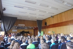 Koncert-muzyczny-poznajemy-instrumenty-19.04-4