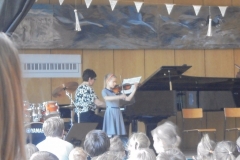 Koncert-muzyczny-poznajemy-instrumenty-19.04-5