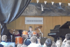 Koncert-muzyczny-poznajemy-instrumenty-19.04-6