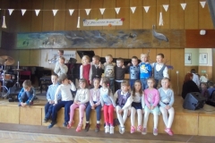 Koncert-muzyczny-poznajemy-instrumenty-19.04-7