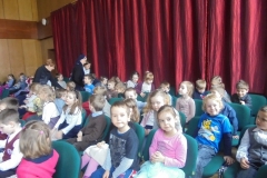 Koncert-muzyczny-poznajemy-instrumenty-19.04-8