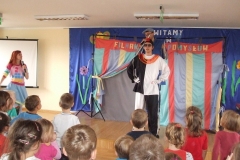 Koncert-Muzyczny-pt.-Muzyczny-Dziciniec-24.09-1