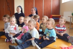 Koncert-Muzyczny-pt.-Muzyczny-Dziciniec-24.09-10