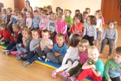 Koncert-Muzyczny-pt.-Muzyczny-Dziciniec-24.09-11