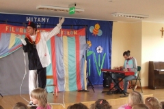 Koncert-Muzyczny-pt.-Muzyczny-Dziciniec-24.09-2