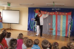 Koncert-Muzyczny-pt.-Muzyczny-Dziciniec-24.09-3