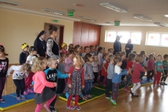 Koncert-Muzyczny-pt.-Muzyczny-Dziciniec-24.09-4