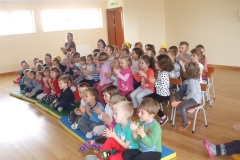 Koncert-Muzyczny-pt.-Muzyczny-Dziciniec-24.09-5