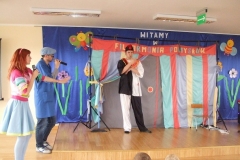 Koncert-Muzyczny-pt.-Muzyczny-Dziciniec-24.09-6