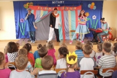 Koncert-Muzyczny-pt.-Muzyczny-Dziciniec-24.09-7