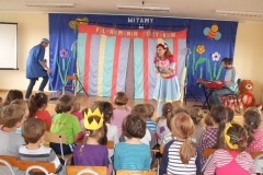 Koncert-Muzyczny-pt.-Muzyczny-Dziciniec-24.09-8