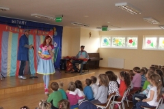 Koncert-Muzyczny-pt.-Muzyczny-Dziciniec-24.09-9