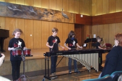 KONCERT-MUZYCZNY-pt.-W-KOLEI-ZESPOLE-3.11-2