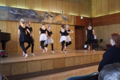 KONCERT-MUZYCZNY-pt.-W-KOLEI-ZESPOLE-3.11-3