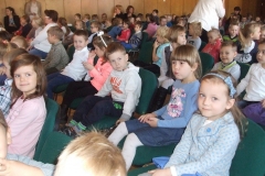 KONCERT-MUZYCZNY-pt.-W-KOLEI-ZESPOLE-3.11-4