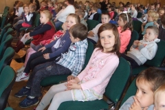 KONCERT-MUZYCZNY-pt.-W-KOLEI-ZESPOLE-3.11-5