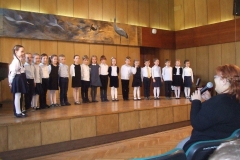 KONCERT-MUZYCZNY-pt.-W-KOLEI-ZESPOLE-3.11-6