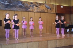 KONCERT-MUZYCZNY-pt.-W-KOLEI-ZESPOLE-3.11-7