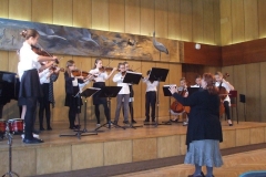 KONCERT-MUZYCZNY-pt.-W-KOLEI-ZESPOLE-3.11-8