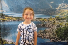 Koncert-Muzyczny-z-cyklu-Filharmonia-Pomyslow-22.06-2