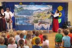 Koncert-Muzyczny-z-cyklu-Filharmonia-Pomyslow-22.06-3