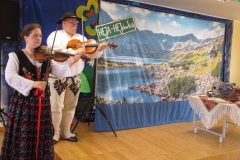 Koncert-Muzyczny-z-cyklu-Filharmonia-Pomyslow-22.06-4