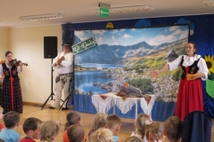 Koncert-Muzyczny-z-cyklu-Filharmonia-Pomyslow-22.06-5