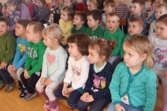 Koncert-pt.-Wielkopolskie-bajania-3.03-1