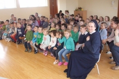 Koncert-pt.-Wielkopolskie-bajania-3.03-10