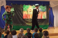 Koncert-pt.-Wielkopolskie-bajania-3.03-11