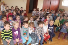 Koncert-pt.-Wielkopolskie-bajania-3.03-12